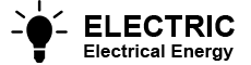 GuangDong TeCheng Hardware Electronics Co., Ltd